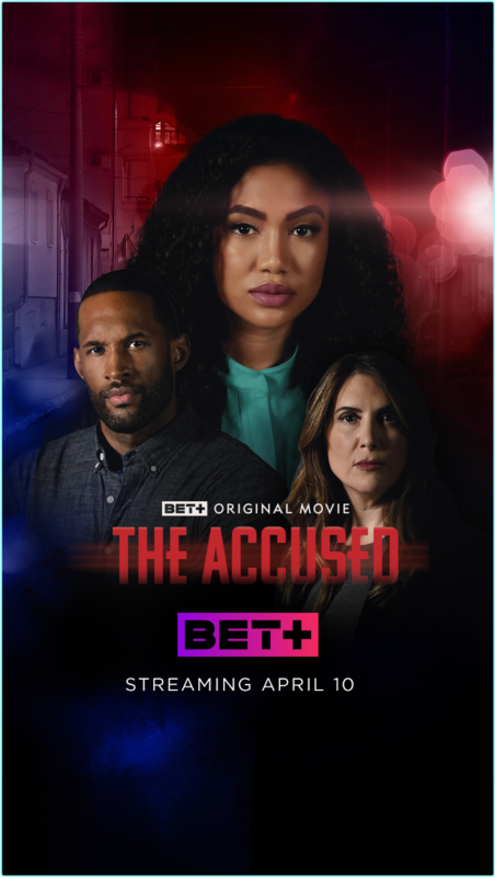 [Image: 1s4yjjt19prt.png]