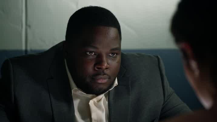 [Image: j3d9xl64kstz.jpg]