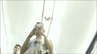 [Image: UP10675044441.jpg]
