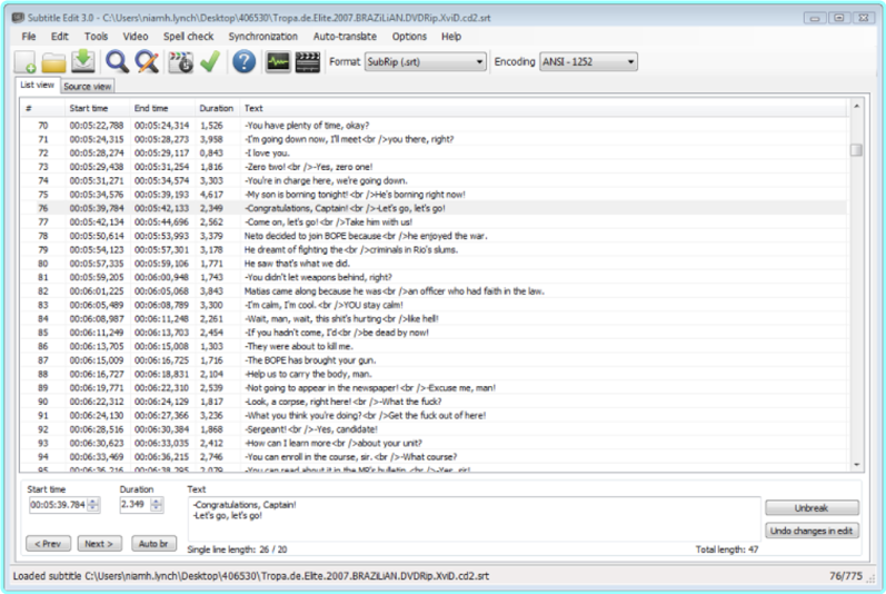 [Image: guz0z0kph91e.png]