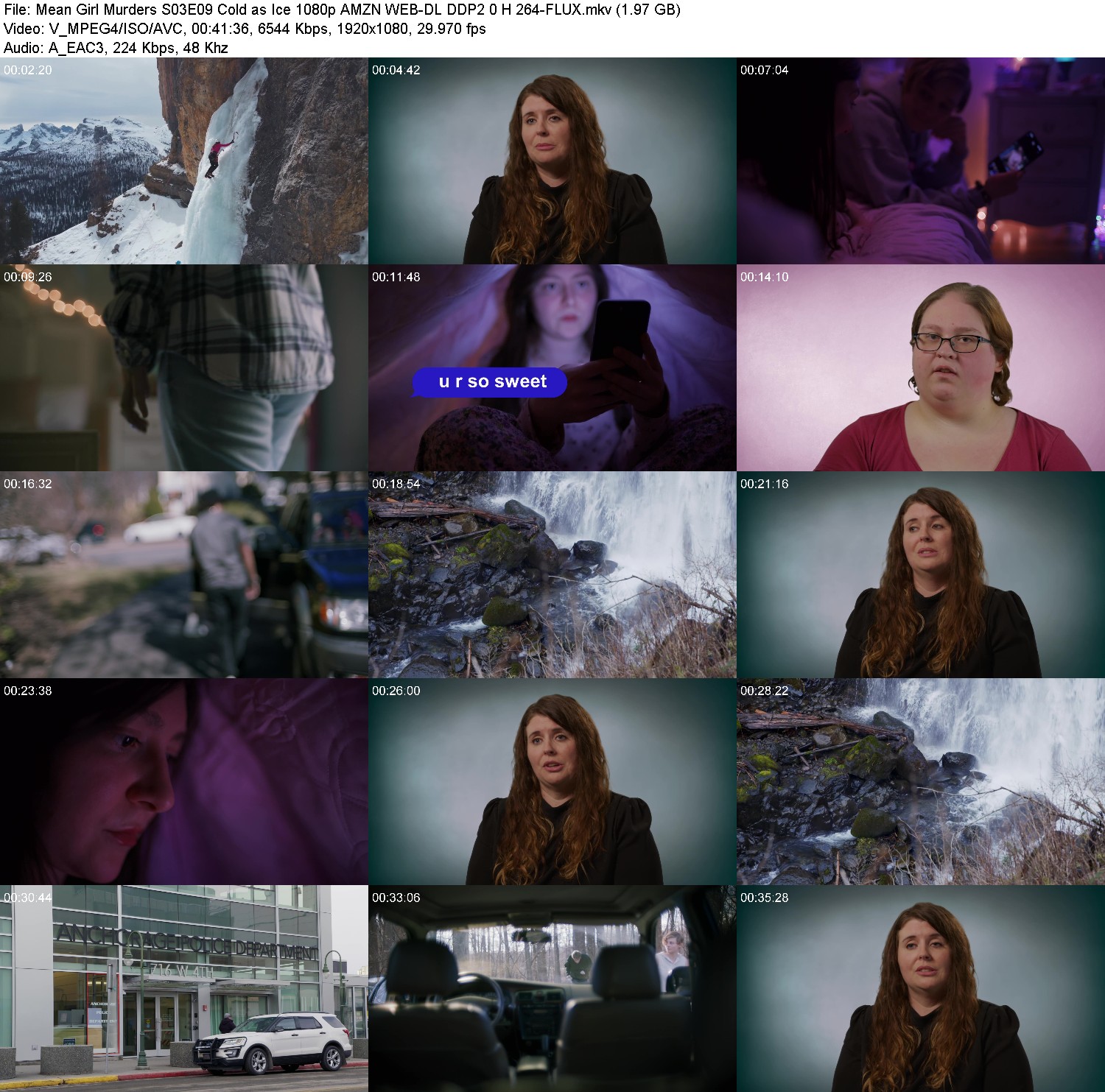 [Image: wcq11x8p0dvc.jpg]