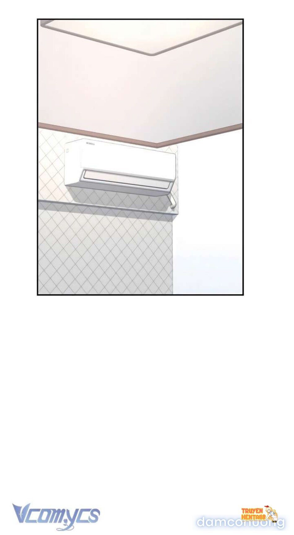 Xem ảnh [18+] Đồ Chơi Tình Dục Không Dây - Chapter 82 - tmpk0194bgn - Truyenhentaiz.net