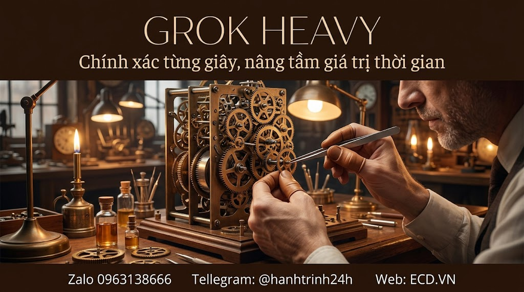 image-png-Expires-1776218956-Google-Access-Id-778043051564-q79bsd8mc40b0bl82ikkrtc3jdofe4dg-develope