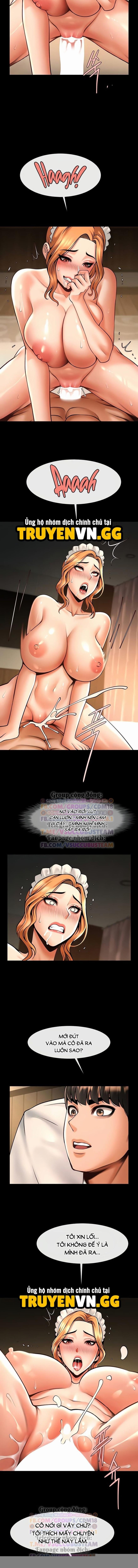 Xem ảnh Giao Kèo Ma Quỷ - Chapter 69 - tmp963rm5of - Truyenhentaiz.net