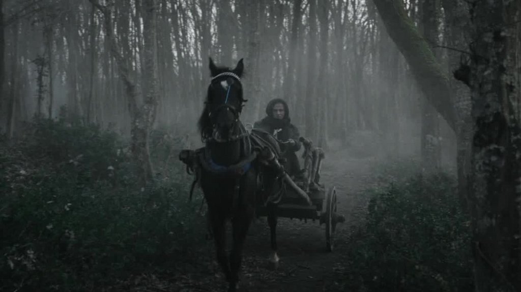 [Image: f0vxev3k82ih.jpg]