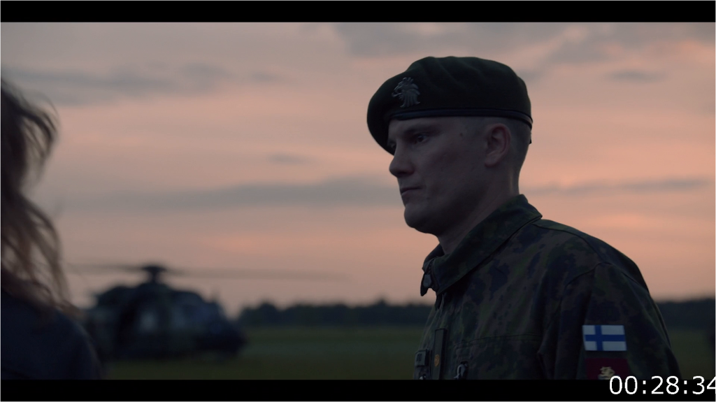 [Image: fbo5jwlqf002.png]