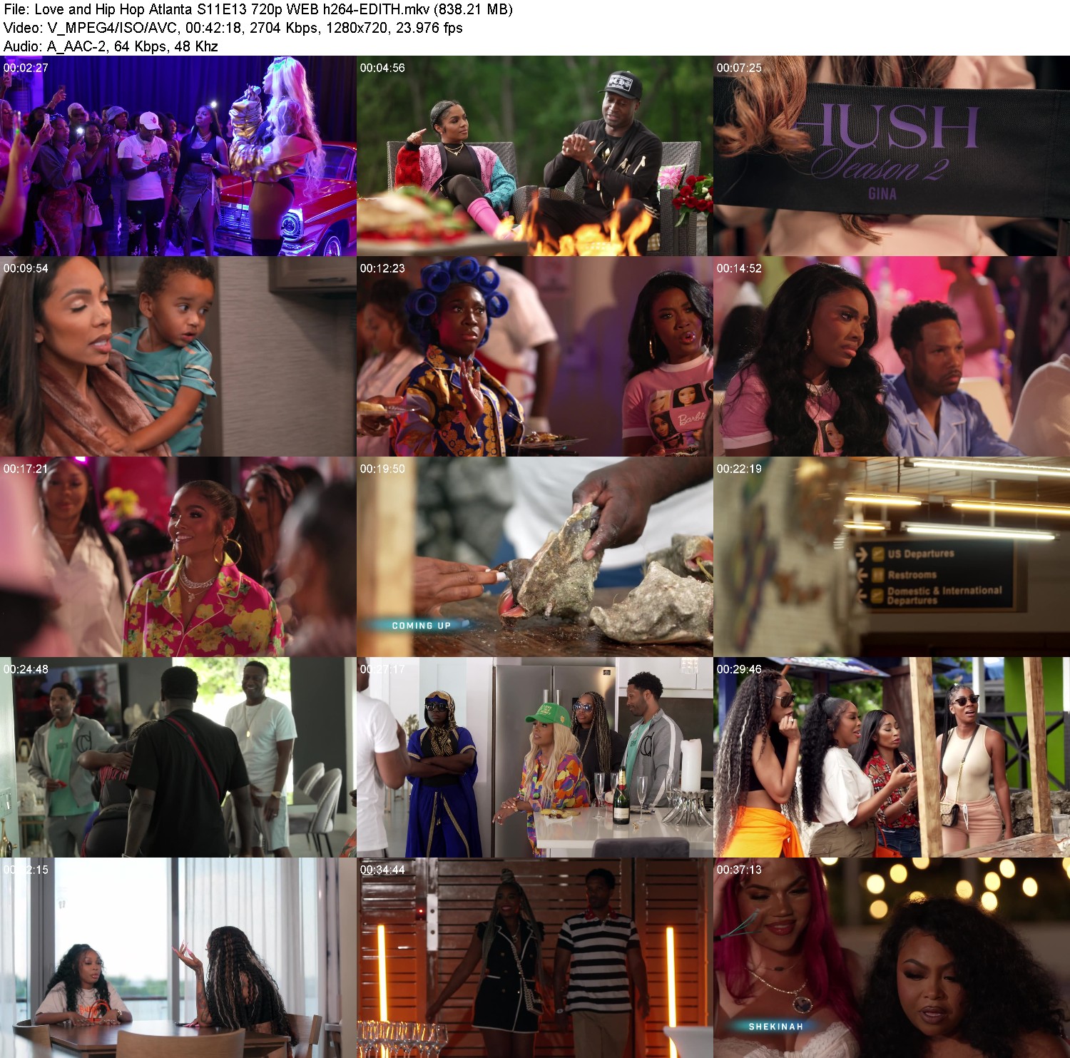 [Image: pzf6j4w3hlk4.jpg]