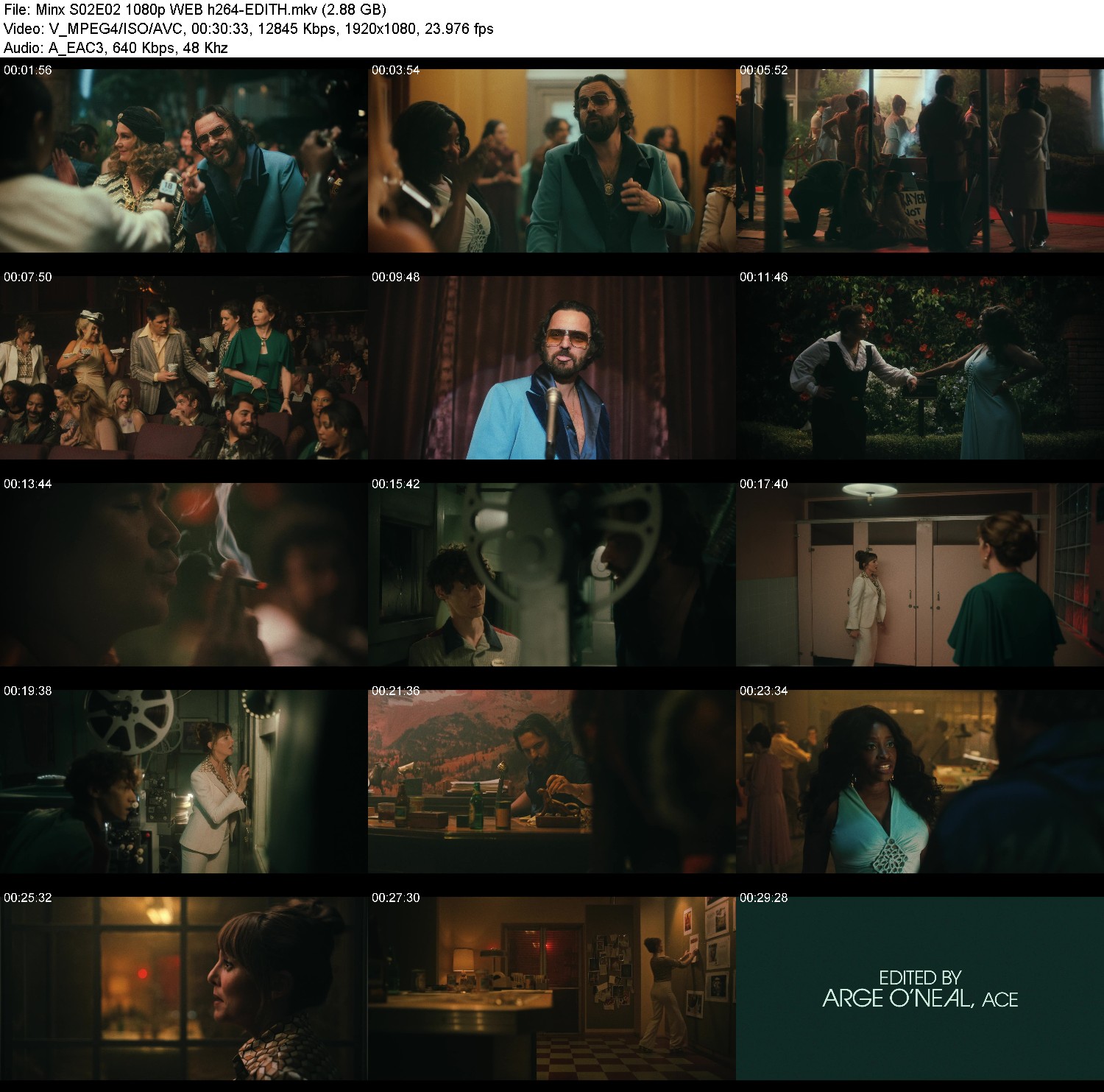 [Image: t00d07kesw-zo.jpg]