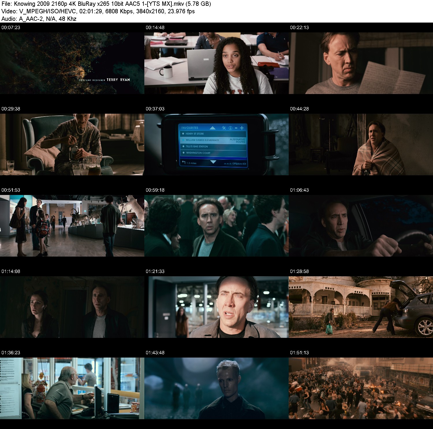 [Image: aaho50crm28t.jpg]