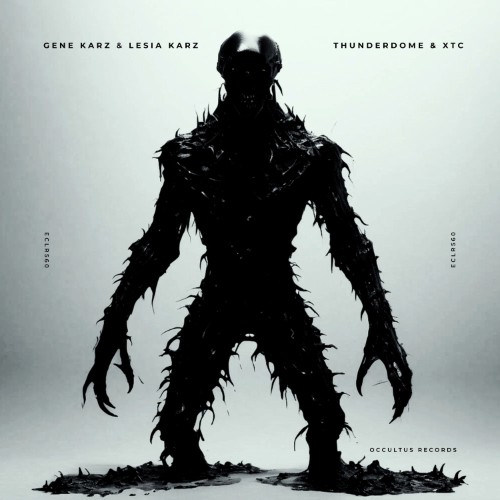 00-gene-karz-and-lesia-karz-thunderdome-
