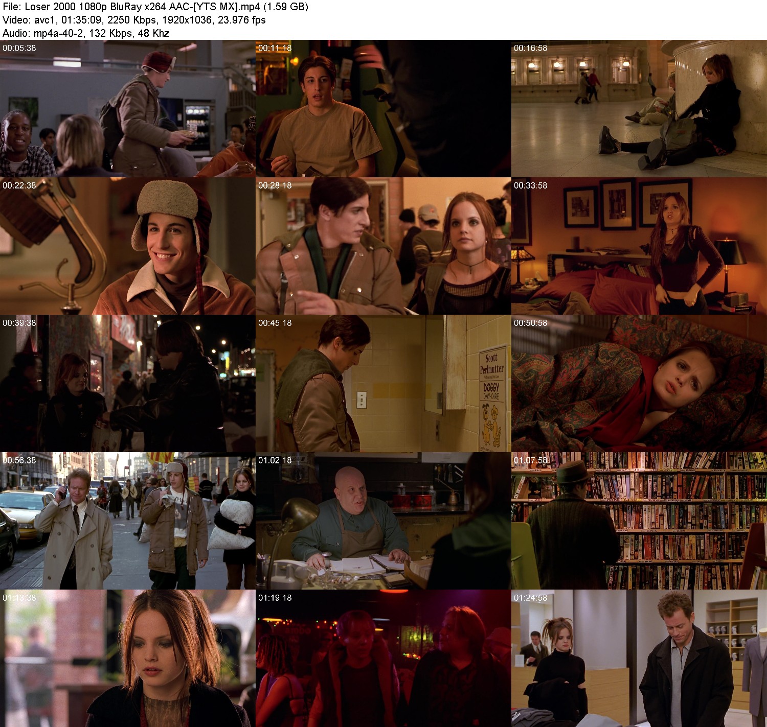 [Image: 1y1u5wgfnf1r.jpg]