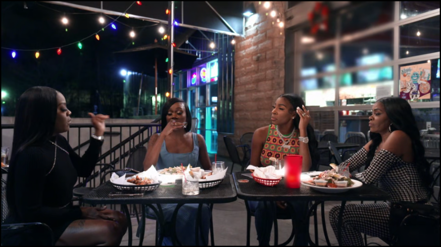 [Image: ag27ebd0lcr4.png]