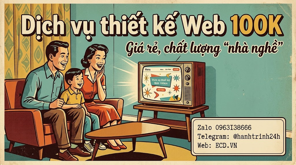 image-png-Expires-1776217302-Google-Access-Id-778043051564-q79bsd8mc40b0bl82ikkrtc3jdofe4dg-develope