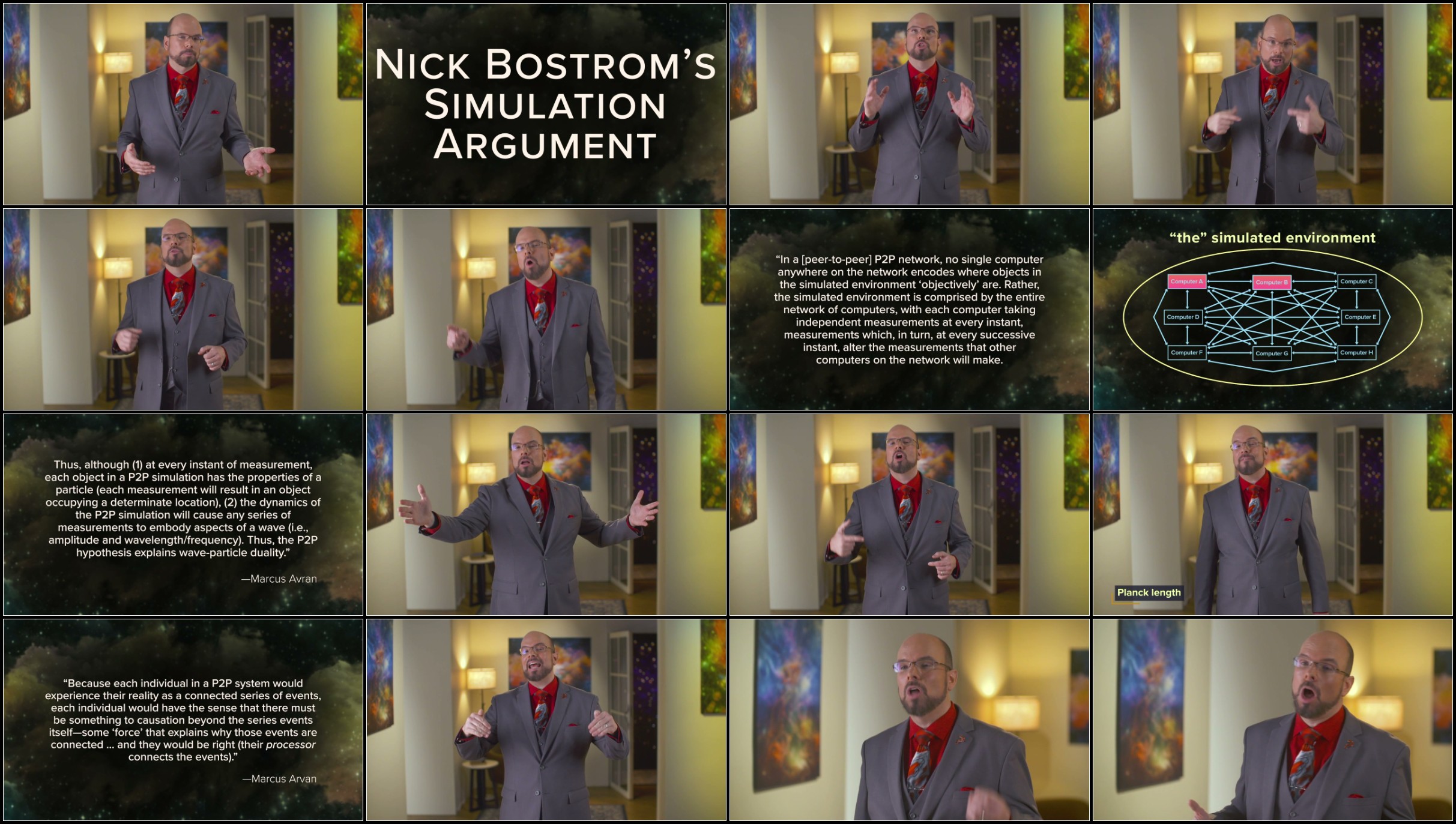 30-Do-We-Live-in-a-Simulation.jpg