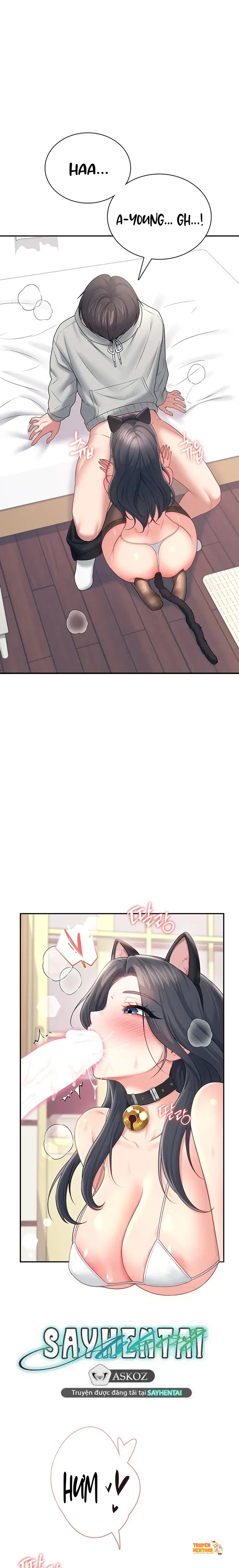 Xem ảnh tmp hm29 p trong truyện hentai Sextoy Kết Nối Không Dây - Chapter 82 - hentaitvn.net