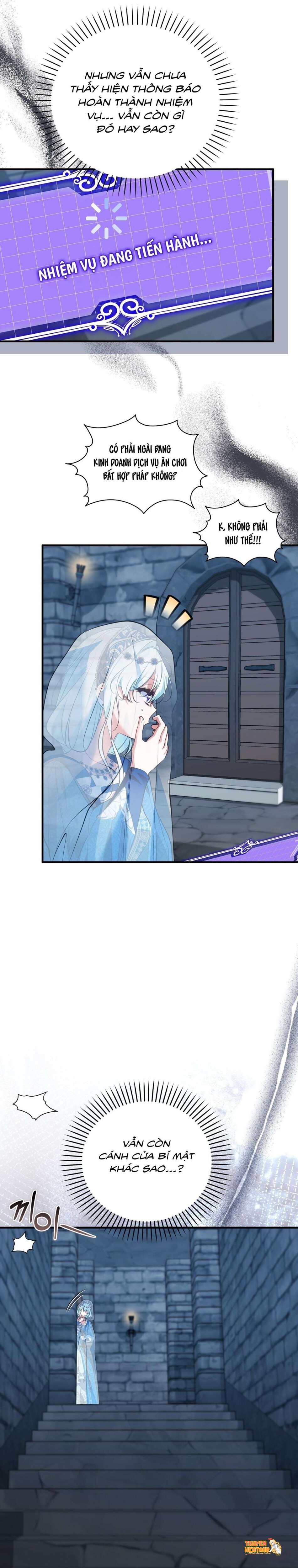 Trang truyện tmpn6ja8sgl trong truyện tranh Thánh Nữ Giả Mạo Trong Game Harem Ngược - Chapter 41 - truyenhentai18.net Trang truyện tmpn6ja8sgl trong truyện tranh Thánh Nữ Giả Mạo Trong Game Harem Ngược - Chapter 41 - truyenhentai18.net