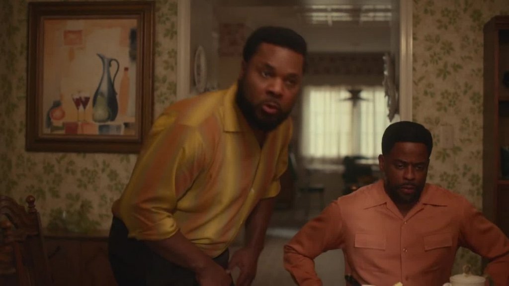 [Image: kfq7ut2hb0x5.jpg]