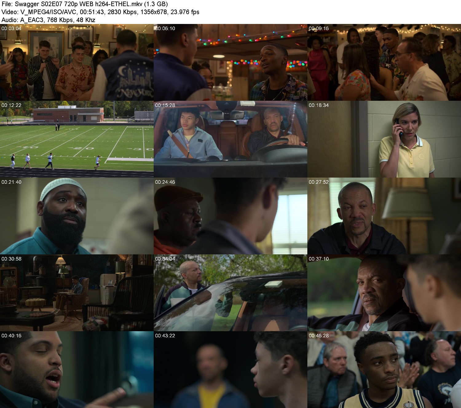 [Image: pm5kd8bm6vm6.jpg]