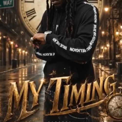 00-debo-da-mayor-my-timing-web-2026.jpg