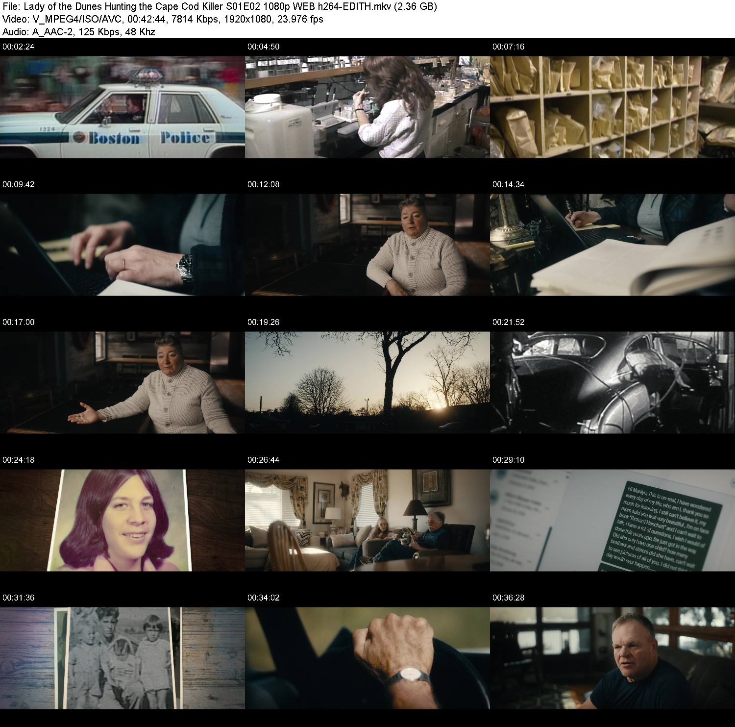 [Image: h2vejqn70n3d.jpg]