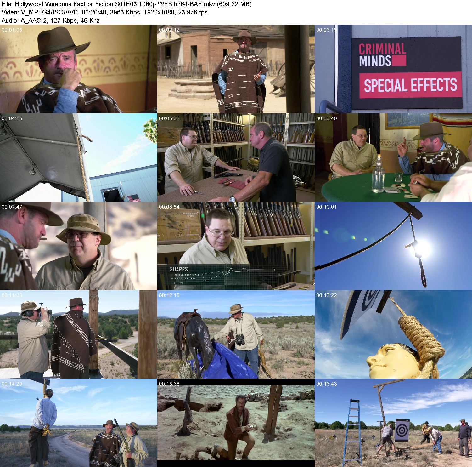 [Image: 71qcol7zyzc8.jpg]