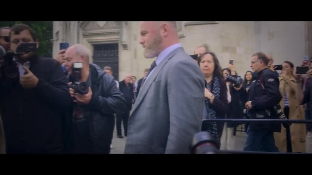 [Image: w74p0v6lpric.jpg]