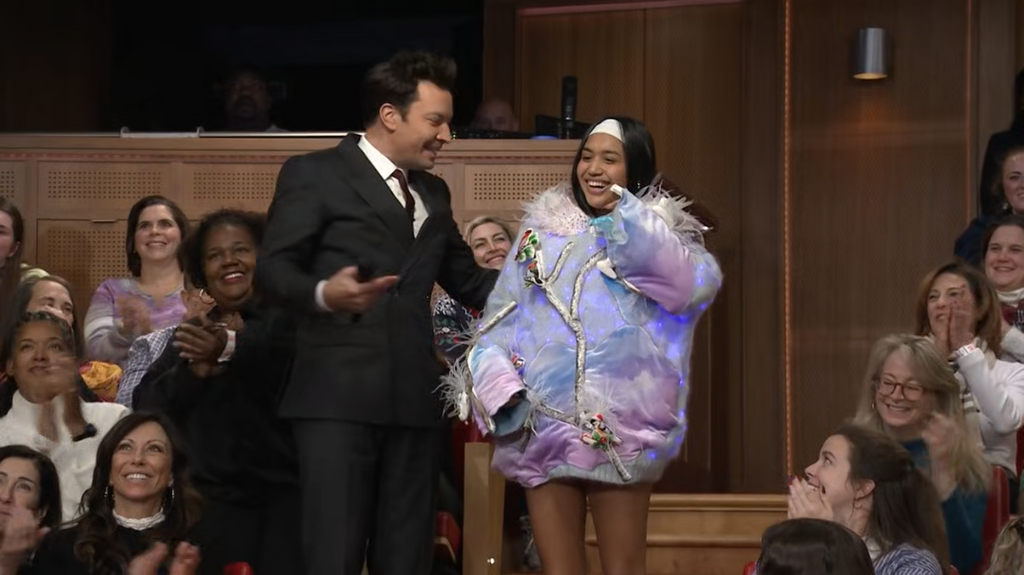 [Image: 649lhx2yoxhe.png]