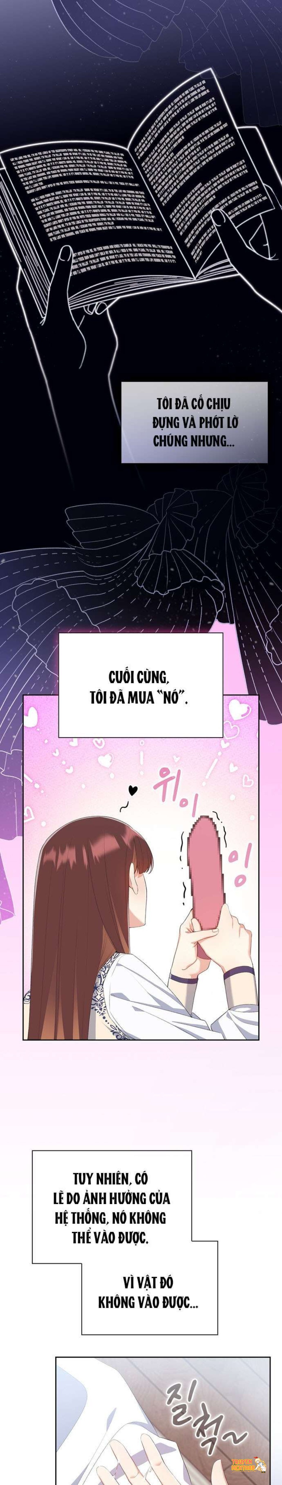 Xem ảnh tmpffejchsx trong truyện hentai [18+] Tôi Là M - Chapter 7 - hentaitvn.net