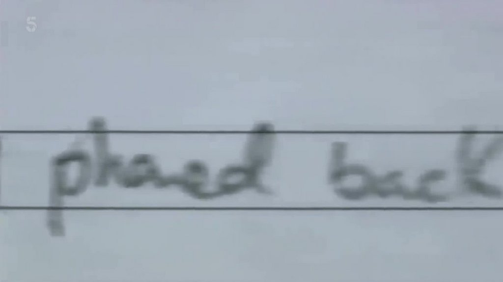 [Image: d7ld91ck3sdv.jpg]