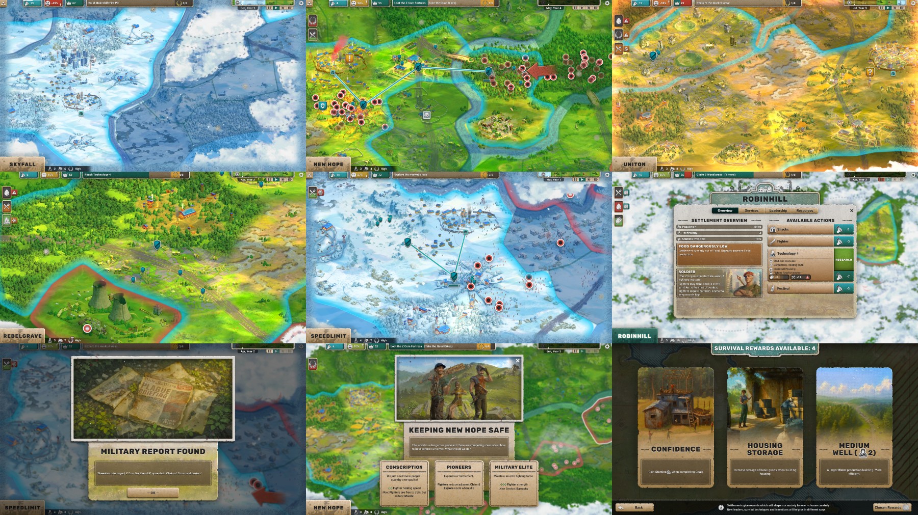 After-Inc-Revival-TENOKE.jpg