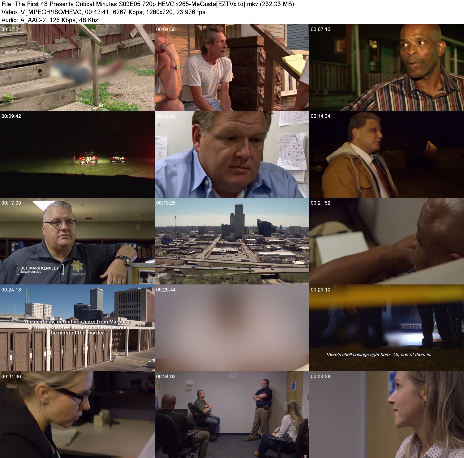 [Image: 6vaz85tur4vb.jpg]