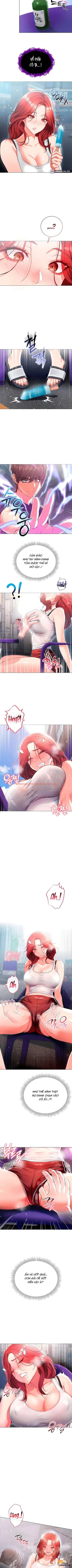 Xem ảnh tmpbvg5eh07 trong truyện hentai Tôi Là Ma Cà Rồng, Hút Năng Lượng Con Gái - Chapter 7 - www.hentaitvn.net Xem ảnh tmpbvg5eh07 trong truyện hentai Tôi Là Ma Cà Rồng, Hút Năng Lượng Con Gái - Chapter 7 - www.hentaitvn.net