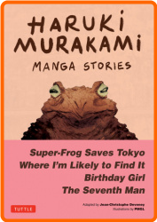 [Kép: ipix6s98o4hr.png]