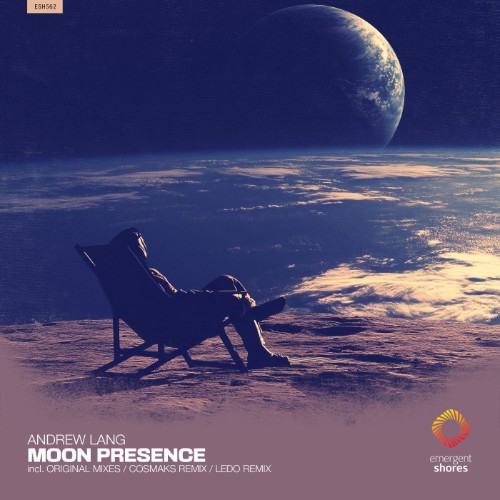 00-andrew-lang-moon-presence-esh562-web-