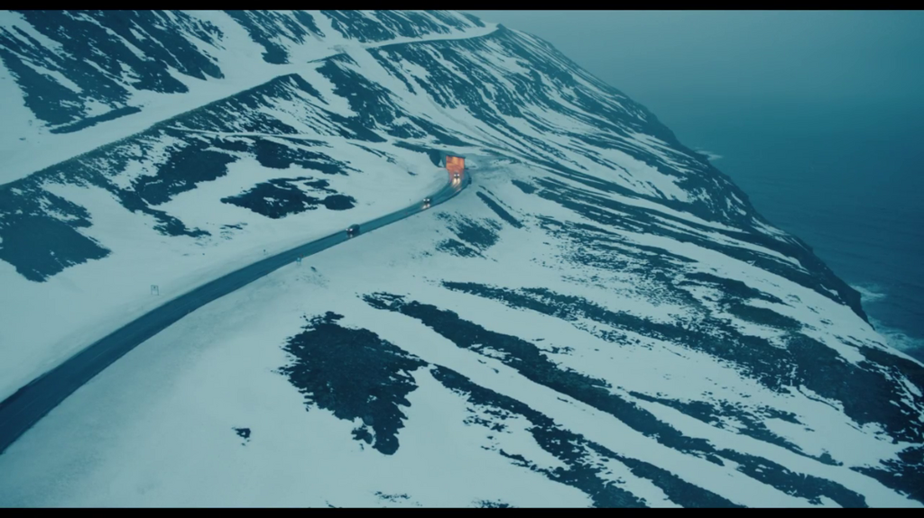 [Image: 35xercg3trs9.png]