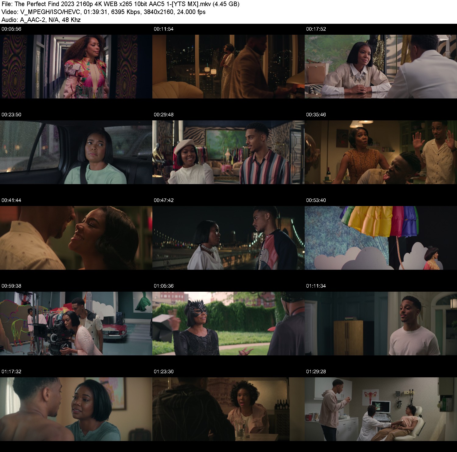 [Image: dn0blxv3q5r5.jpg]