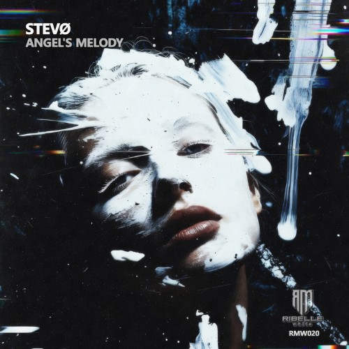 00-stevo-angels-melody-rmw020-web-2026-c