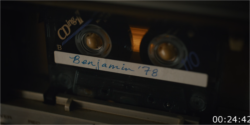 [Image: 98e4gxzjh1ij.png]