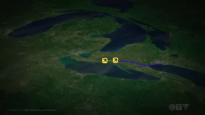 [Image: 8qk5tw9qdzd3.jpg]