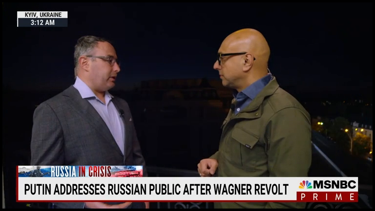 [Image: yn97ox9iha1l.png]