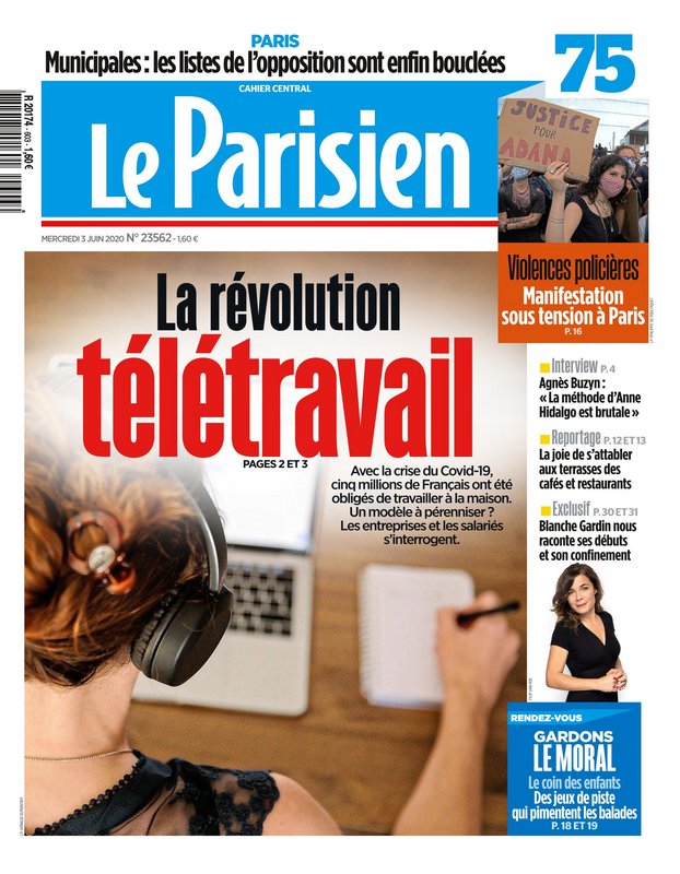 Le-Parisien-No-23562-03-Jun-2020.jpg
