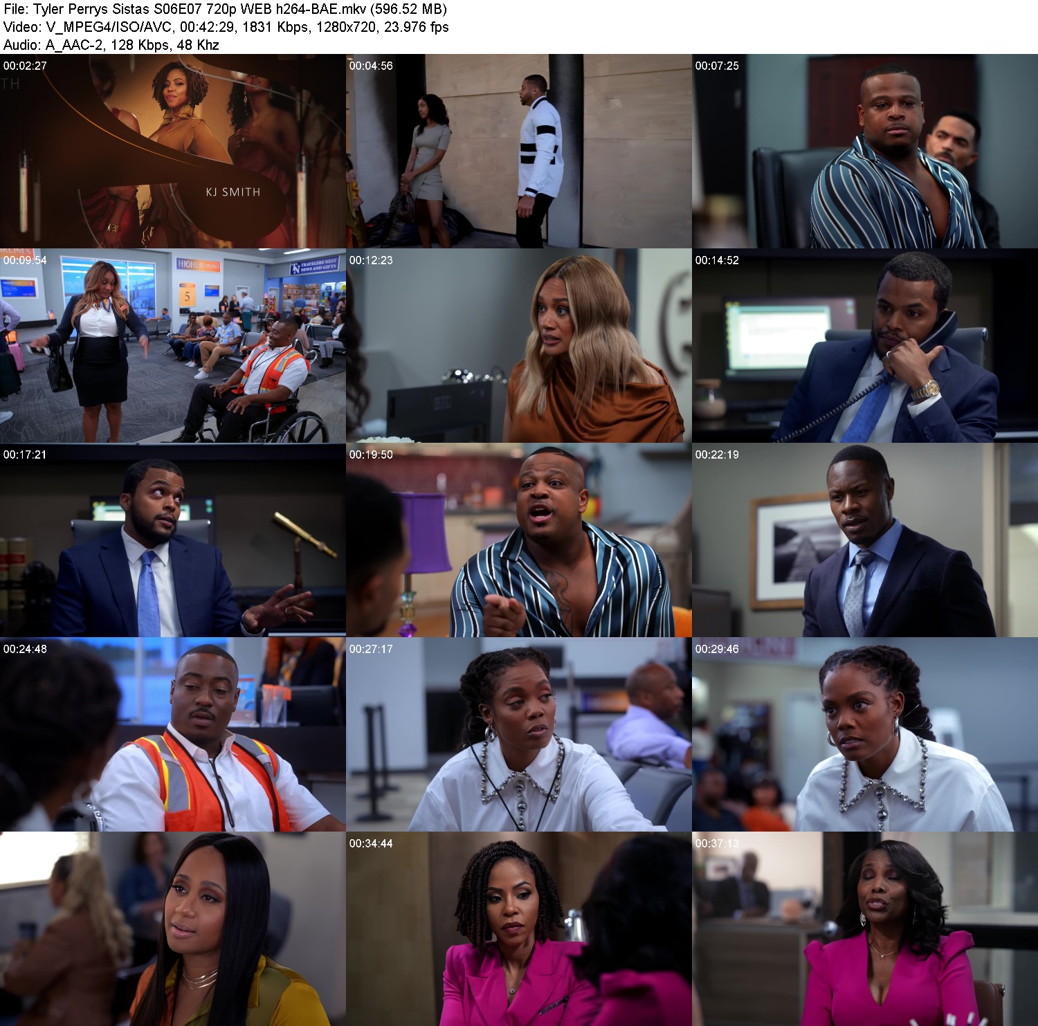 [Image: xh5r39xvex4r.jpg]