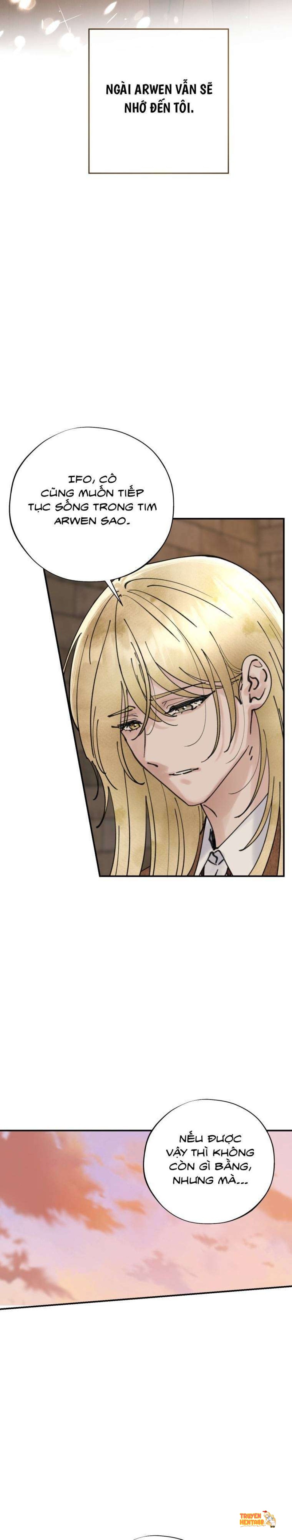 Xem ảnh [18+] Sự Quyến Rũ Của Hầu Nữ - Chapter 12 - tmpryzl3zka - Truyenhentaiz.net