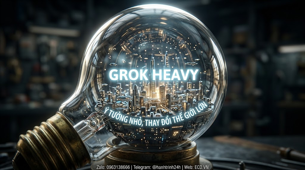 image-png-Expires-1776218960-Google-Access-Id-778043051564-q79bsd8mc40b0bl82ikkrtc3jdofe4dg-develope