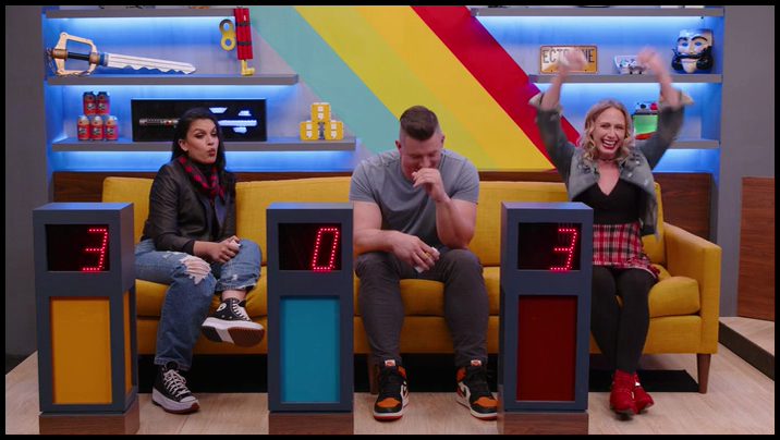 [Image: 1yk9l9nx3pzc.png]