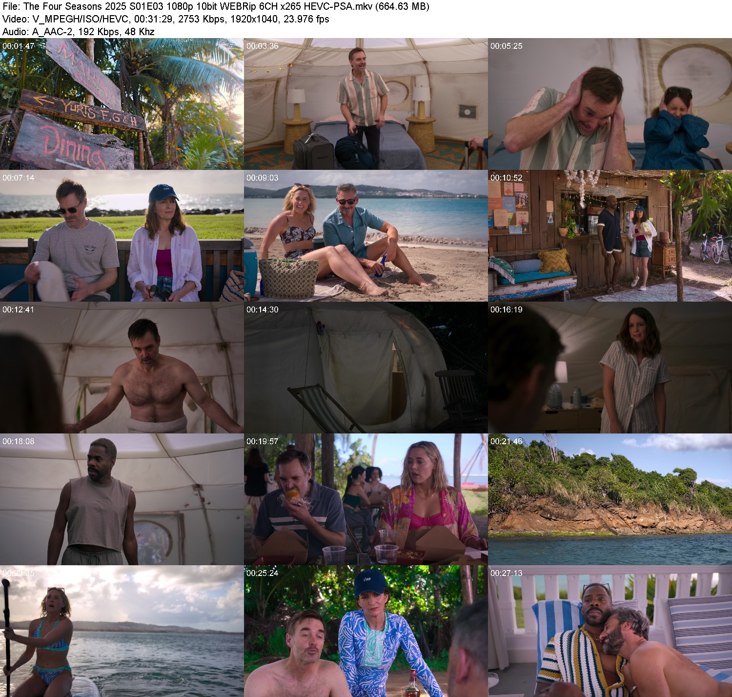 [Image: nb0pwzyz3y45.jpg]