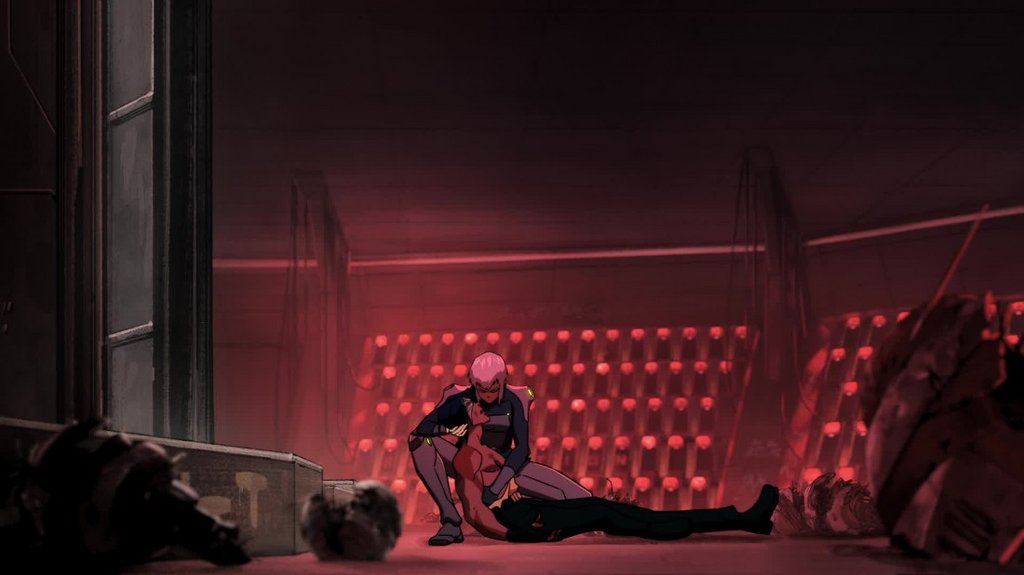 [Image: dvj0b4k25ocm.jpg]