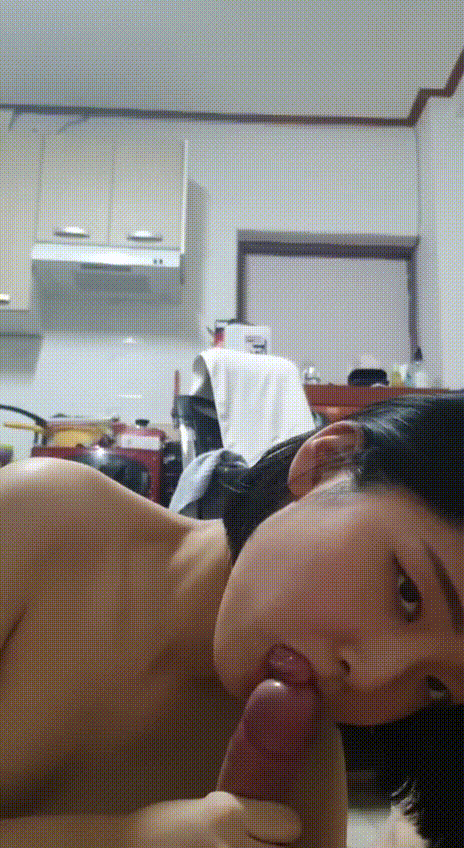 Asian-Scandal-Net-2026-(2)