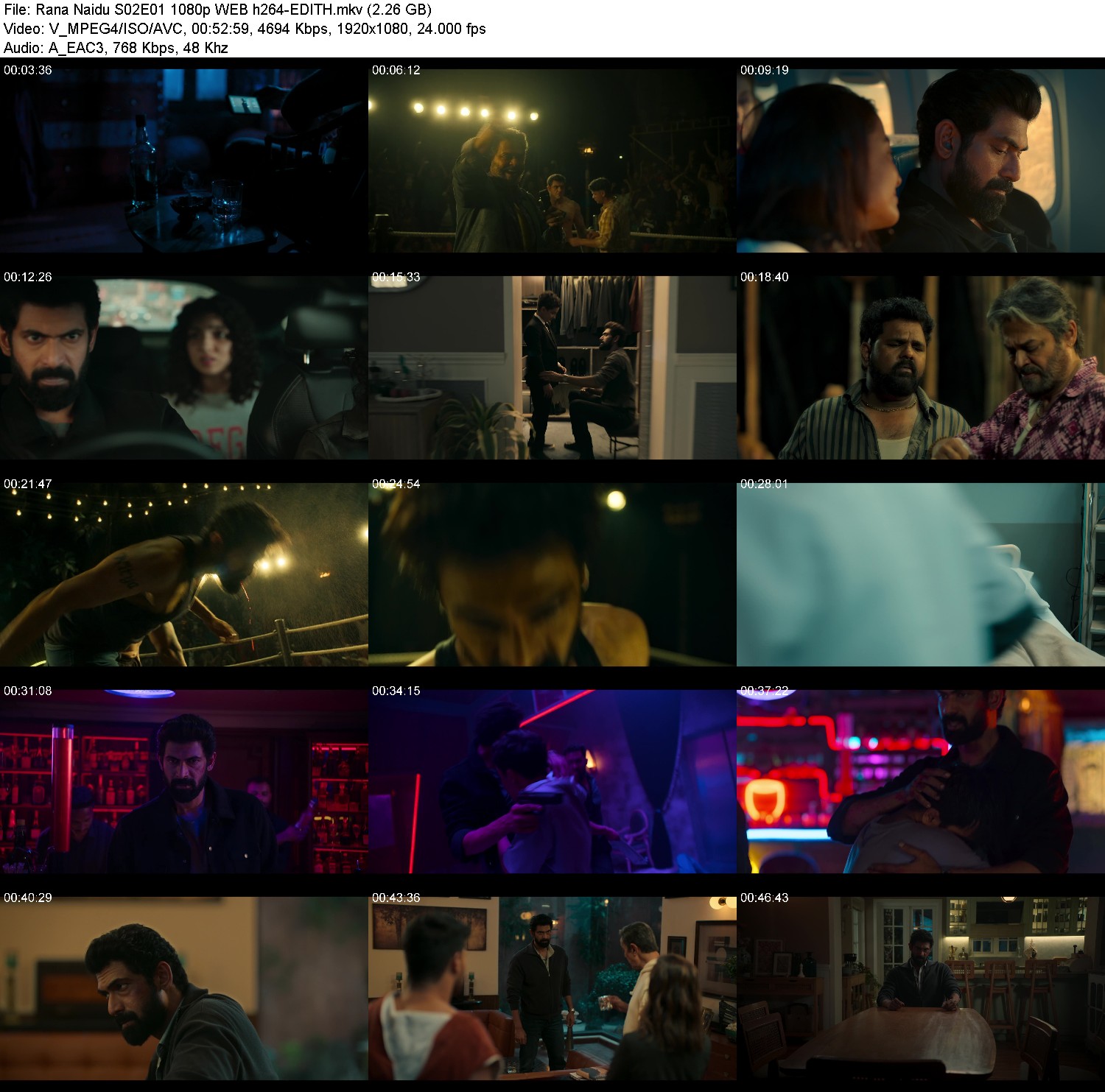 [Image: 15gtosjl9y2z.jpg]