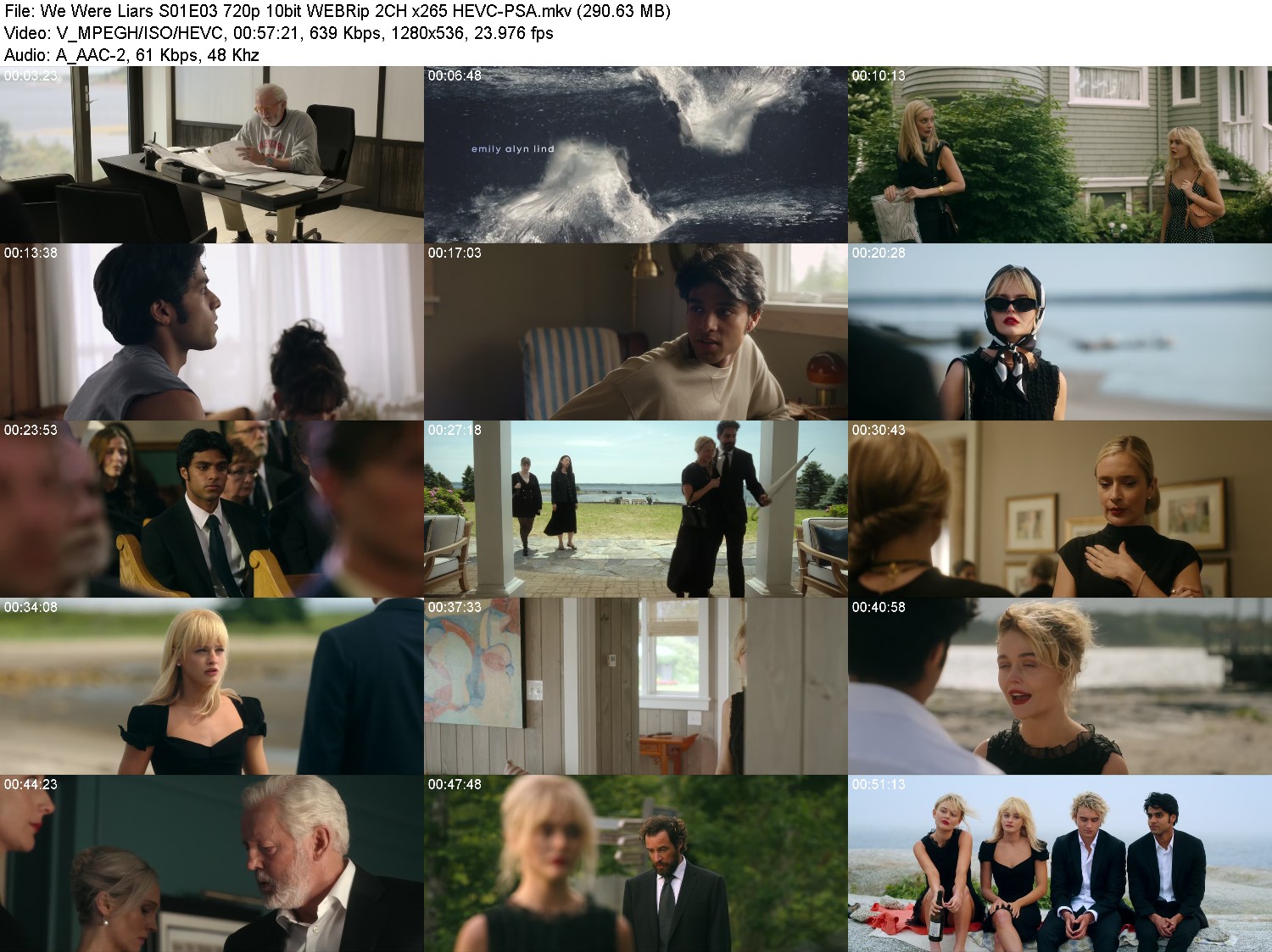 [Image: hf67iz2hwys7.jpg]